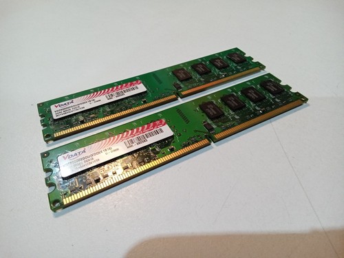 Ram ddr2 800 pc2 6400 - ram, pc2-6400