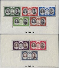 1956 monaco marriage grace - 1956, to