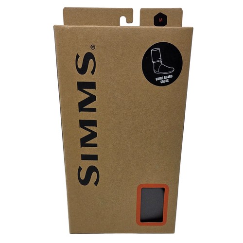 Calze guadino simms unisex - calze, da