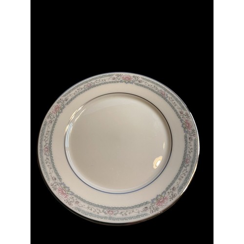 Set piatti insalata lenox - set,