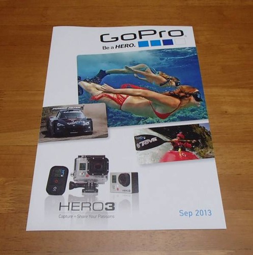 Catalog pro hero - hero, 3