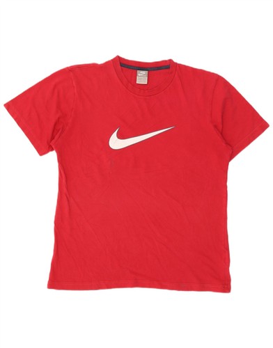Nike shirt uomo grafica - grafica, top