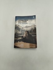 Francesca Melandri - Eva Dorme