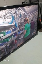 Tcon CPWBX RUNTK DUNKT4593TP per tv Samsung UE40D5000PW