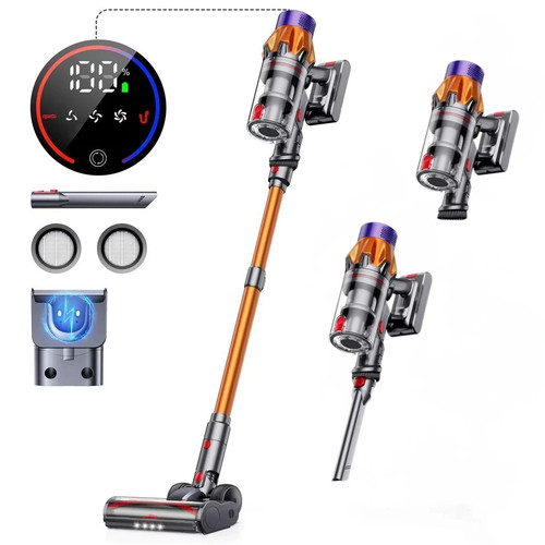 Pireware ultra - ultra,