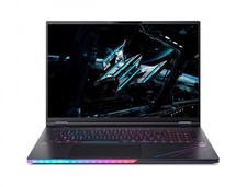 Acer Notebook Gaming 18" Ultra