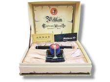 Penna stilografica Pelikan