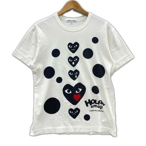 Comme des garcons t014 - comme,
