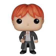 Harry Potter Funko POP Film