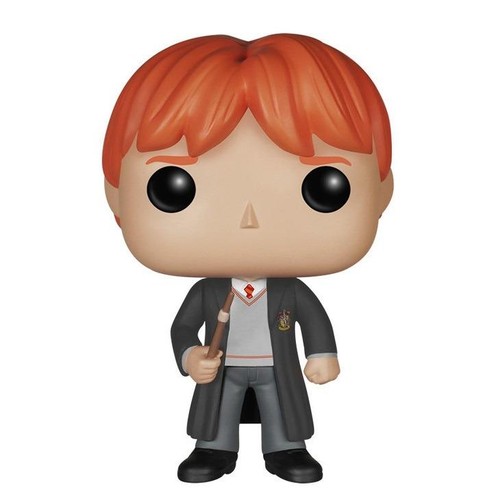 Harry potter funko pop film - harry,