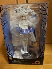 Modellino Fate/Grand Order
