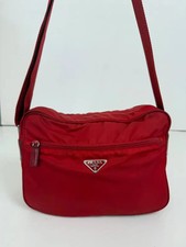 Borsa tracolla nylon - borsa,