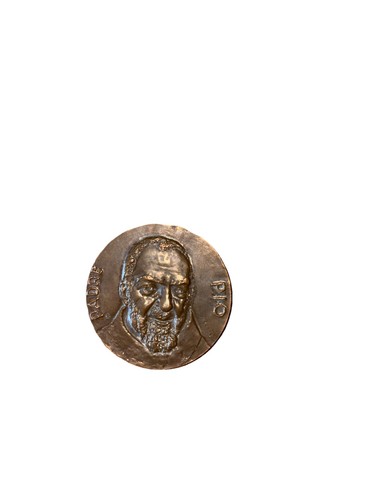 Monete antiche italiane - monete,