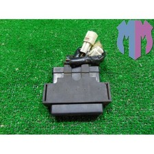 Centralina Malaguti Madison