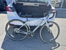 Excellent cannondale synapse - ,