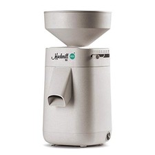 Mockmill 100 mulino per