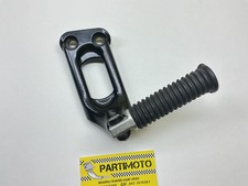 PEDANA POGGIAPIEDI PASSEGGERO