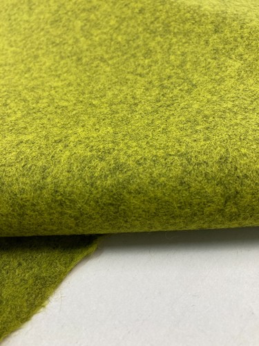 Camira blazer tessuto lana - camira,