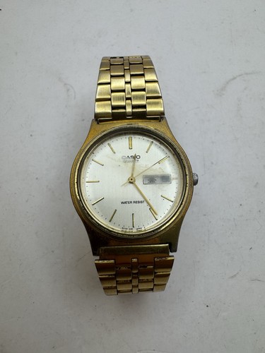Orologio casio 514 uomo - orologio,