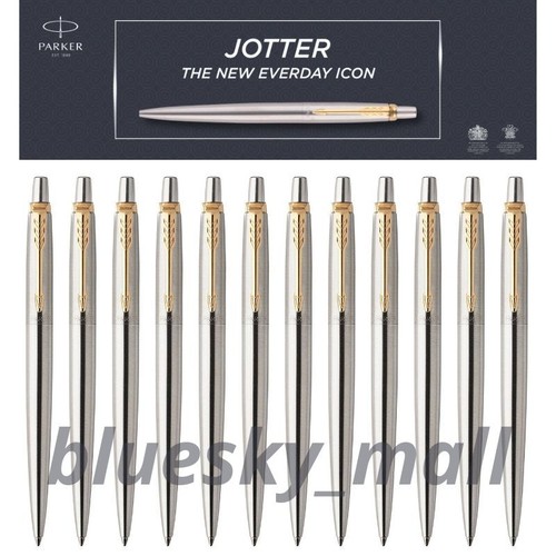 Parker jotter penne a - x,