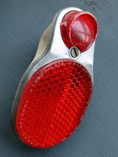 Fanalino posteriore BIEMME