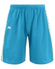  Pantaloncini Shorts UOMO