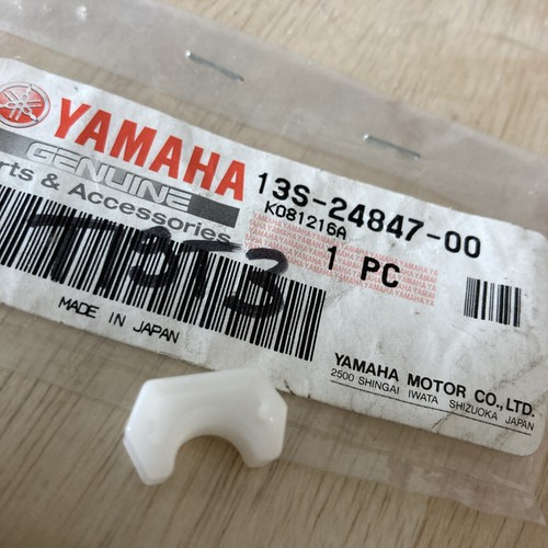 Yamaha 13s 24847 support - yamaha, 13s-24847-00