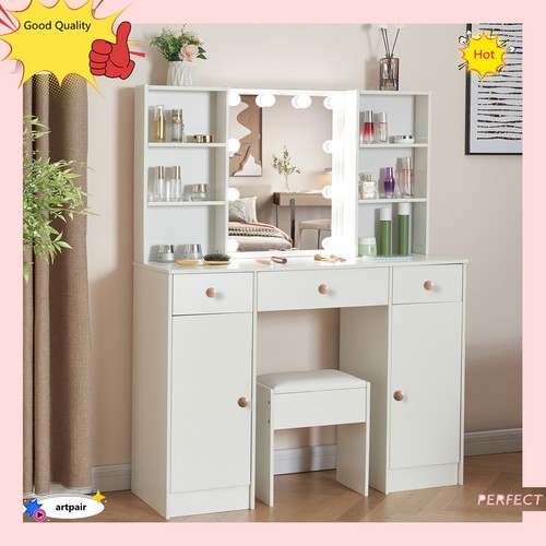 Bulbs led mirror for - 10,