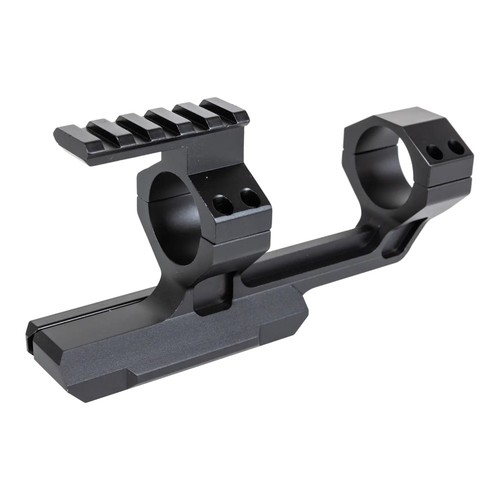 Ottica softair specna arms - ottica,