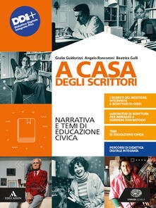 Prova invalsi italiano - invalsi,