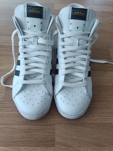 Stivali alti basket uomo - da, da