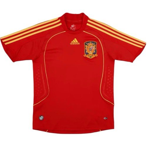 Maglia calcio home squadra - maglia,