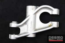 Ducati 749 999 rear shock