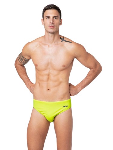 Costume slip brief - -, slip/brief