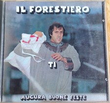 Adriano Celentano - Il