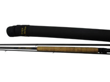 G.Loomis FR18010/11-3 GLX Fly