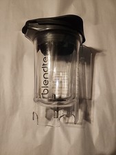 Blendtec twister barattolo con - blendtec,