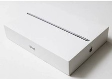 Apple iPad 6 2018 128GB Wi-Fi