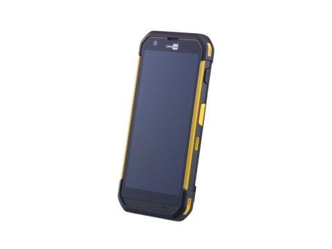 Cipherlab rs36 wifi6 - .cipherlab, 4g/wifi6