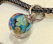 Trollbeads originale ritirato