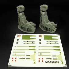 Decalcomania cintura di