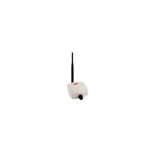 Ripetitore radio kit adsl - ripetitore, pv-kit-adsl