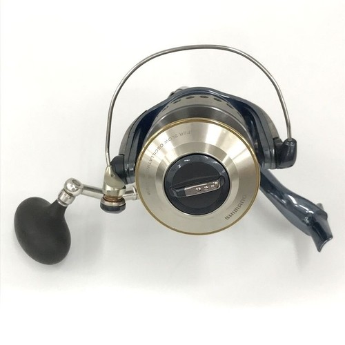 Mulinello pesca shimano 01 - da,