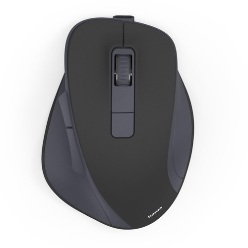 Hama 500 mouse - wm-500,