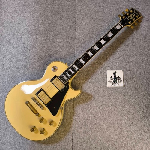 Chitarra elettrica burny - elettrica,