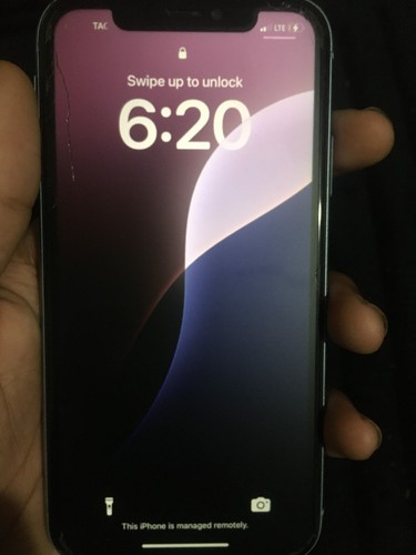 Apple iphone 128 gb - 128,