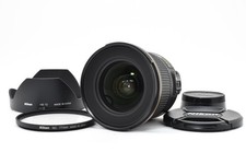 *Ottimo come nuovo con