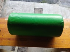 Accessorio Playground ludoteca sala giochi cilindro basso 3 pz