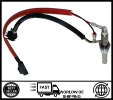 DPF Valvola Vaporizzatore