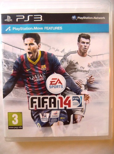67206 fifa sony ps3 - -,